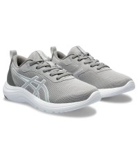 LAZERBEAM/ASICS[アシックス] / LAZERBEAM ML / 1154A172/505969866