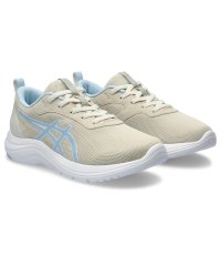 LAZERBEAM/ASICS[アシックス] / LAZERBEAM ML / 1154A172/505969866