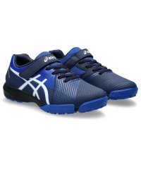 LAZERBEAM/ASICS[アシックス] / LAZERBEAM FI－MG / 1154A173/505969867