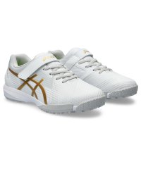 LAZERBEAM/ASICS[アシックス] / LAZERBEAM FI－MG / 1154A173/505969867