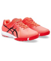 LAZERBEAM/ASICS[アシックス] / LAZERBEAM FI－MG / 1154A173/505969867