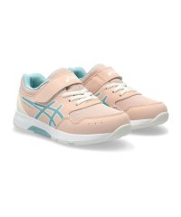 LAZERBEAM/ASICS[アシックス] / LAZERBEAM KD－MG / 1154A174/505969868