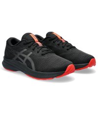 LAZERBEAM/ASICS[アシックス] / LAZERBEAM AVANTE2 / 1154A176/505969870