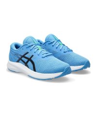 LAZERBEAM/ASICS[アシックス] / LAZERBEAM AVANTE2 / 1154A176/505969870