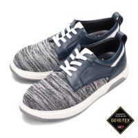 BASSANO/ビークラシック BEE CLASSIC 【GORE－TEX】ゴアテックス エフォートレス・レースアップカジュアルシューズ CB7038G/505970935