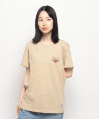 offprice.ec/【SALTS/ソルツ】Tシャツ/505997675