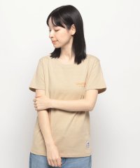 offprice.ec/【SALTS/ソルツ】Tシャツ/505997681