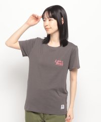 offprice.ec/【SALTS/ソルツ】Tシャツ/505997682