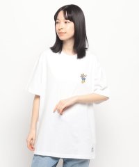 offprice.ec/【SALTS/ソルツ】Tシャツ/505997684