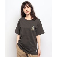 offprice.ec/【SALTS/ソルツ】Tシャツ/505997695