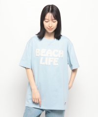 offprice.ec/【SALTS/ソルツ】Tシャツ/505997699