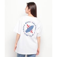 offprice.ec/【SALTS/ソルツ】Tシャツ/505997700