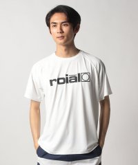 offprice.ec/【roial/ロイアル】半袖ラッシュガード（水着）/505998582