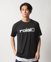 offprice.ec/【roial/ロイアル】半袖ラッシュガード（水着）/505998582