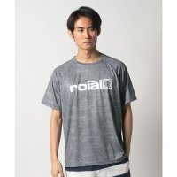 offprice.ec/ロイアル roial 半袖ラッシュガード（水着）/505998582