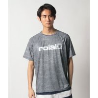 offprice.ec/【roial/ロイアル】半袖ラッシュガード（水着）/505998582