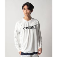 offprice.ec/【roial/ロイアル】長袖ラッシュガード（水着）/505998583