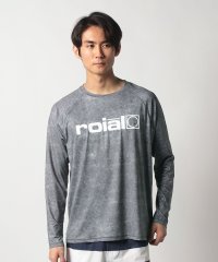 offprice.ec/【roial/ロイアル】長袖ラッシュガード（水着）/505998583