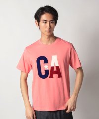 offprice.ec/【SALTS/ソルツ】Tシャツ/505998590