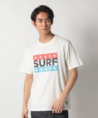 offprice.ec/【SALTS/ソルツ】Tシャツ/505998591