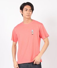 offprice.ec/【SALTS/ソルツ】Tシャツ/505998595