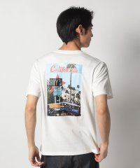 offprice.ec/【SALTS/ソルツ】Tシャツ/505998600