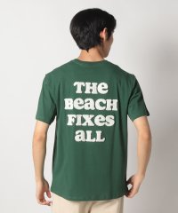 offprice.ec/【SALTS/ソルツ】Tシャツ/505998604