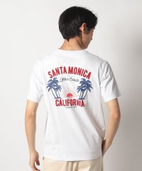 offprice.ec/【SALTS/ソルツ】Tシャツ/505998617