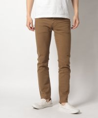 LEVI’S OUTLET/ Levi's/リーバイス 511(TM)  SLIM SEPIA BLOOM/506009530