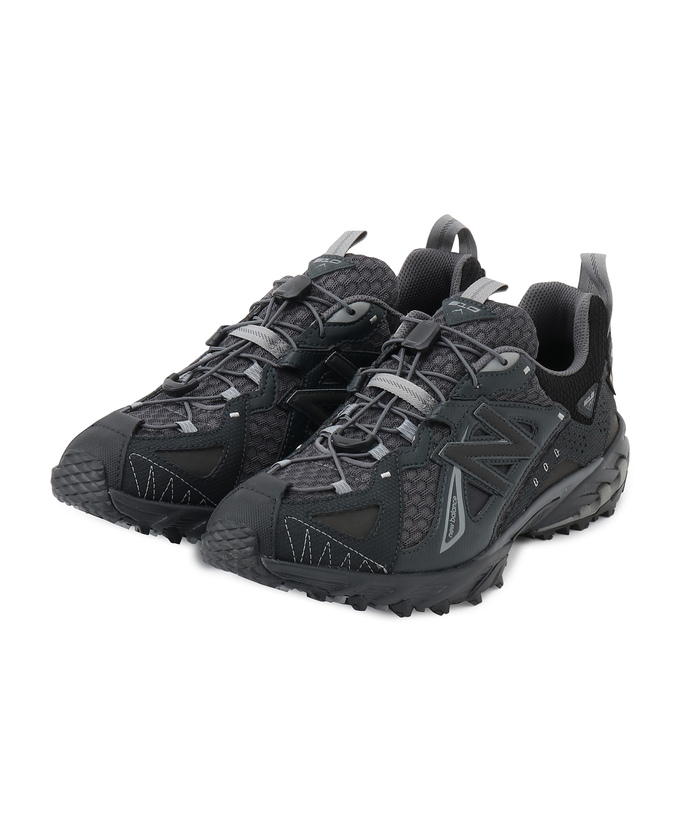 New Balance / ニューバランス 】ML610 GTX(506013400) | ジュン