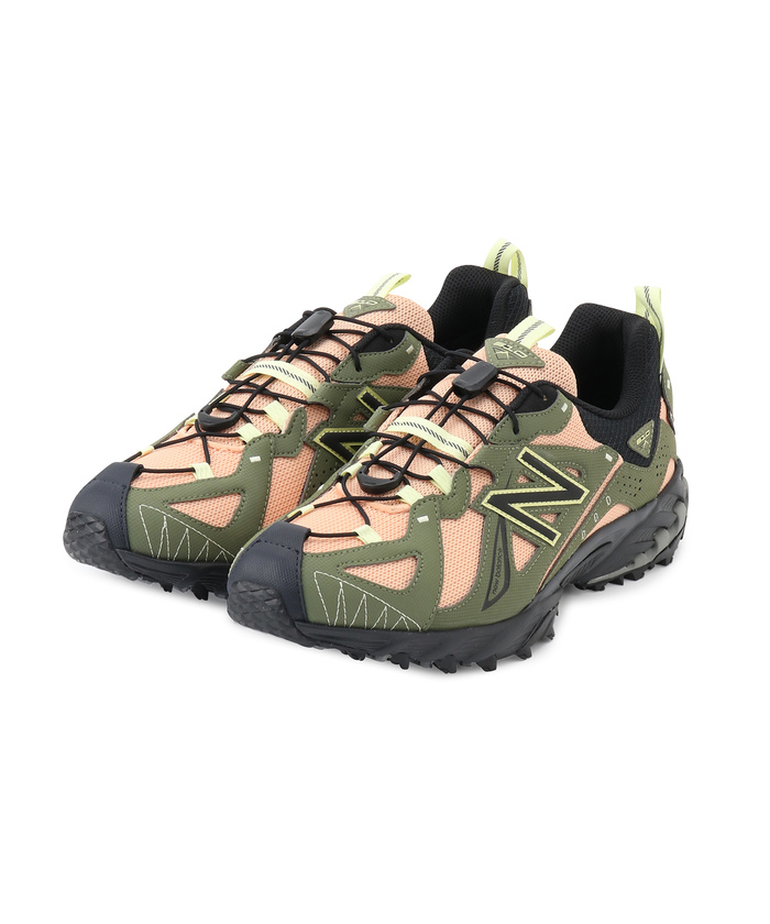 ★NEW BALANCE★ML610TSG★大人気★ New Balance ニューバランス メンズ レディース スニーカー