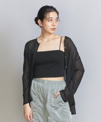 BEAUTY&YOUTH UNITED ARROWS/ベアフライス バンドゥ/506013793