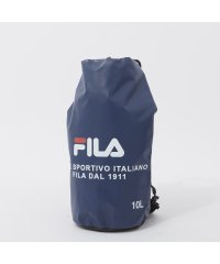 FILA/【フィラ】ランドリーバッグ/506018242