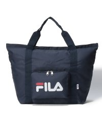 FILA/【フィラ】ポケッタブルトートバッグ/506018255