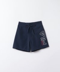 FILA/【フィラ】ボトムス/506018256