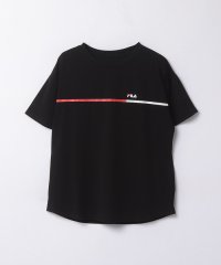 FILA/【フィラ】水陸両用４分丈Ｔシャツ/506018899