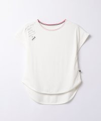 FILA/【フィラ】トリコＴシャツ/506018917