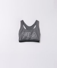 FILA/【フィラ】ロゴブラトップ/506018919