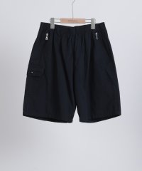 aimoha/aimoha MENBASIC CARGO SHORTS べシックカーゴショートパンツ/506020429