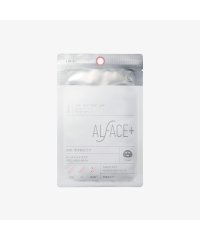 ALFACE+/【NEW】オルフェス　ピールミルクマスク 1枚 角質・引き締めケア なめらかマスク 防腐剤フリー/506030953