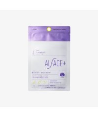 ALFACE+/【NEW】オルフェス　トリートメントリセットマスク 1枚 肌ダメージ・エイジングケア ぷるぷるマスク 防腐剤フリー/506030954