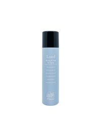 LondGINZAwithMiraBeaute/ロンドＧＩＮＺＡｗｉｔｈミラボーテ　スタイリング＆キープオイルスプレー２４Ｈ５０ｇ/506030969