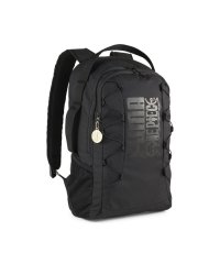 PUMA/ユニセックス PUMA x ワンピース バックパック 21L/506030999