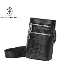 CASTELBAJAC/カステルバジャック ダナン スマホショルダー 財布 CASTELBAJAC Danang 45111/506031080