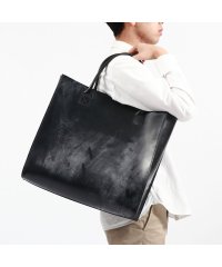 GLEN ROYAL/グレンロイヤル GLENROYAL 【日本正規品】 グレンロイヤル トートバッグ 大きめ B4 A4 大容量 GLENROYAL バッグ 通勤 本革 BIG T/506031093