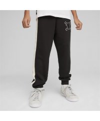 PUMA/キッズ  PUMA x ワンピース T7 トラック パンツ 128－164cm/506031111