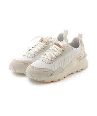 PUMA/【emmi×PUMA】RS 3.0 Soft Wns/506031197