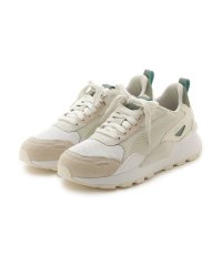 PUMA/【emmi×PUMA】RS 3.0 Soft Wns/506031198