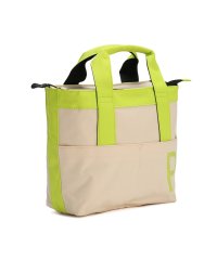 PUMA/ユニセックス ゴルフ PCL ラウンド トートバッグ 6L/506031199