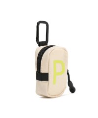 PUMA/ユニセックス ゴルフ PCL ボールケース 0.1L/506031201